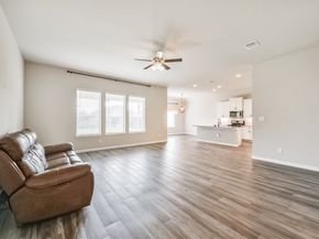 18218 Humber River Lane, Houston TX 77044