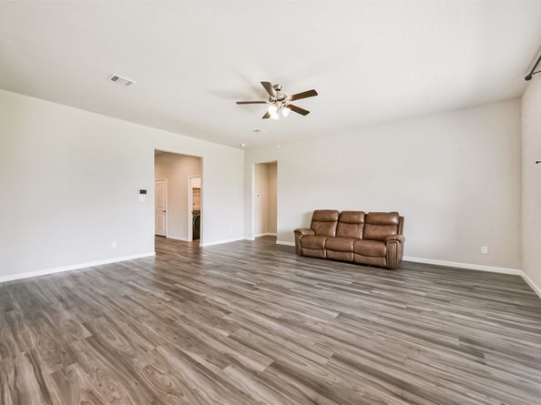 18218 Humber River Lane, Houston TX 77044