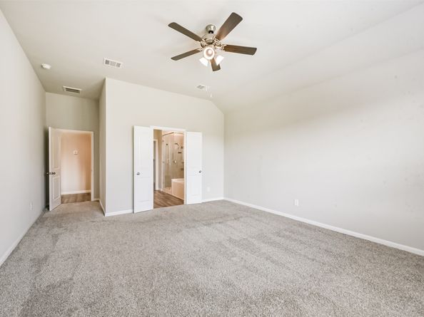 18218 Humber River Lane, Houston TX 77044