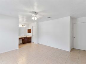 13410 S Thorntree Drive, Houston TX 77015
