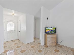 13410 S Thorntree Drive, Houston TX 77015