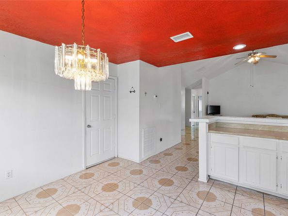 13410 S Thorntree Drive, Houston TX 77015