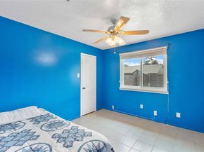 13410 S Thorntree Drive, Houston TX 77015