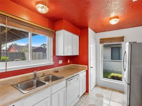 13410 S Thorntree Drive, Houston TX 77015