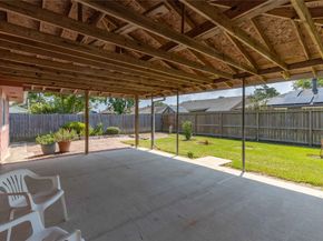 13410 S Thorntree Drive, Houston TX 77015