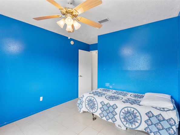 13410 S Thorntree Drive, Houston TX 77015