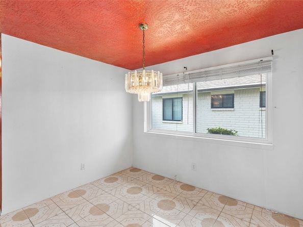 13410 S Thorntree Drive, Houston TX 77015