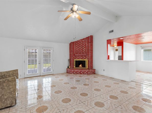 13410 S Thorntree Drive, Houston TX 77015