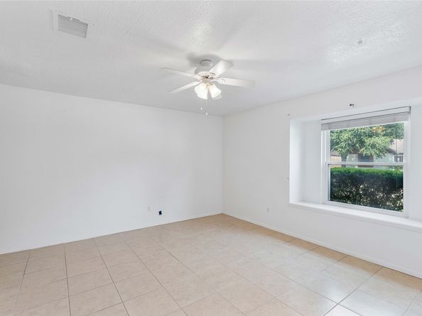 13410 S Thorntree Drive, Houston TX 77015