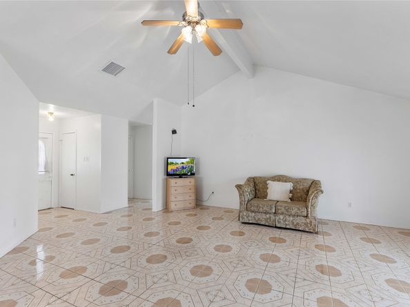 13410 S Thorntree Drive, Houston TX 77015