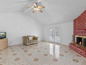 13410 S Thorntree Drive, Houston TX 77015