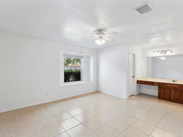 13410 S Thorntree Drive, Houston TX 77015