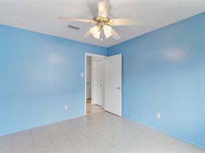 13410 S Thorntree Drive, Houston TX 77015
