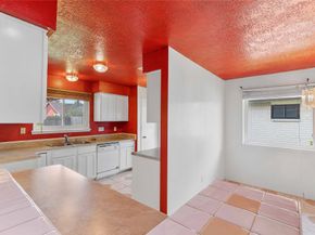 13410 S Thorntree Drive, Houston TX 77015
