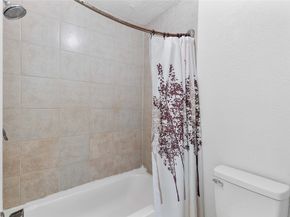 13410 S Thorntree Drive, Houston TX 77015