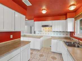 13410 S Thorntree Drive, Houston TX 77015