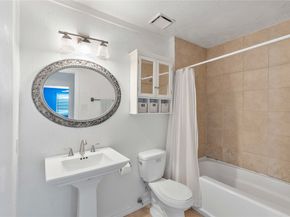 13410 S Thorntree Drive, Houston TX 77015