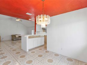 13410 S Thorntree Drive, Houston TX 77015