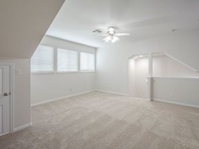19718 Oxalis Court, Spring TX 77379
