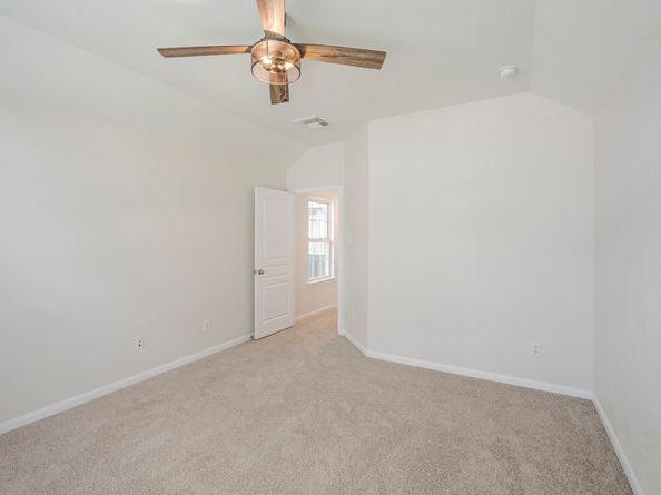 19718 Oxalis Court, Spring TX 77379