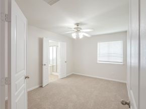 19718 Oxalis Court, Spring TX 77379