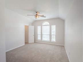 19718 Oxalis Court, Spring TX 77379