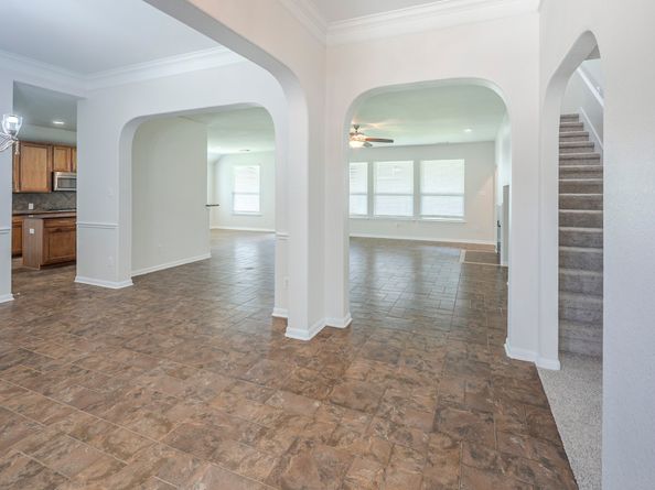 19718 Oxalis Court, Spring TX 77379