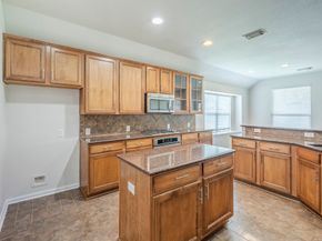 19718 Oxalis Court, Spring TX 77379