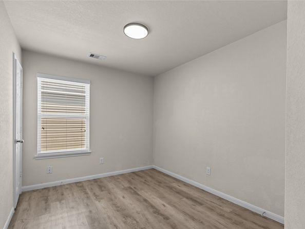 12238 Claytons Park Lane, Humble TX 77346