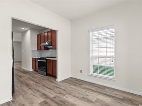 12238 Claytons Park Lane, Humble TX 77346