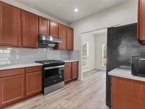 12238 Claytons Park Lane, Humble TX 77346