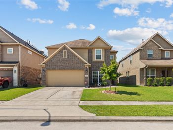 12238 Claytons Park Lane