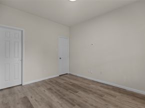 12238 Claytons Park Lane, Humble TX 77346