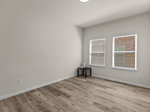 12238 Claytons Park Lane, Humble TX 77346