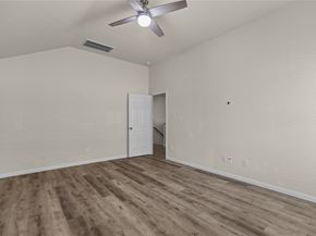 12238 Claytons Park Lane, Humble TX 77346