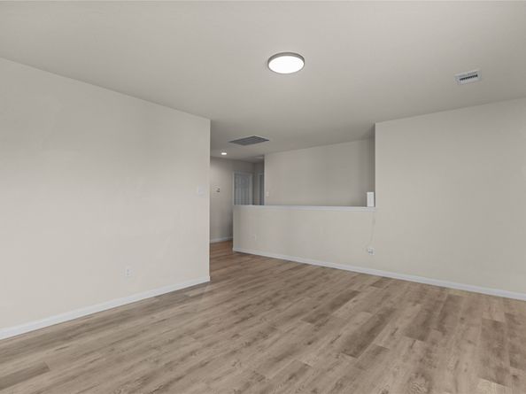 12238 Claytons Park Lane, Humble TX 77346