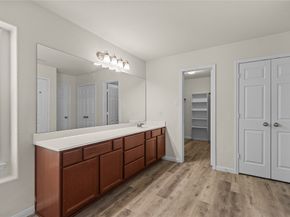 12238 Claytons Park Lane, Humble TX 77346