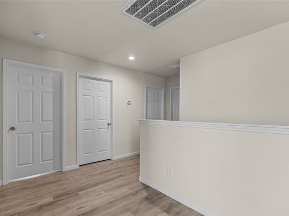 12238 Claytons Park Lane, Humble TX 77346