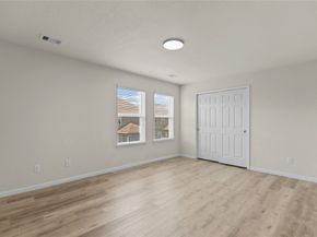 12238 Claytons Park Lane, Humble TX 77346