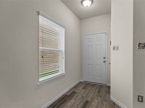 12238 Claytons Park Lane, Humble TX 77346
