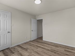 12238 Claytons Park Lane, Humble TX 77346