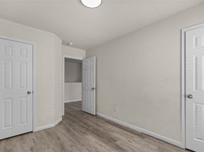 12238 Claytons Park Lane, Humble TX 77346