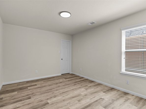 12238 Claytons Park Lane, Humble TX 77346