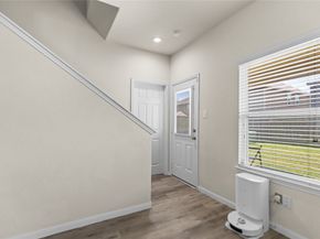 12238 Claytons Park Lane, Humble TX 77346