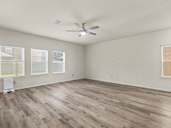 12238 Claytons Park Lane, Humble TX 77346