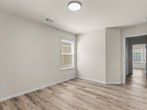 12238 Claytons Park Lane, Humble TX 77346