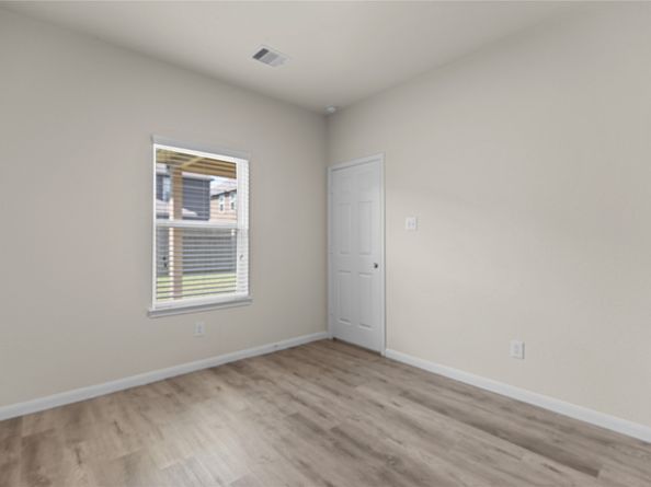 12238 Claytons Park Lane, Humble TX 77346