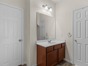 12238 Claytons Park Lane, Humble TX 77346