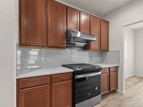 12238 Claytons Park Lane, Humble TX 77346