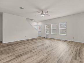 12238 Claytons Park Lane, Humble TX 77346